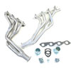 Header Chevy - image 1