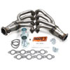Uncoated/Raw Headers 1955-57 GM LS1/LS6 1-7/8" Tube Diameter - image 1