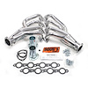 Metallic Ceramic Coated Headers 1955-57 GM LS1/LS6 1-7/8" Tube Diameter - image 1