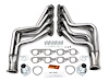 Long Tube Header for 1965-1981 GM F & A-Body Big Block Chevy [304 Stainless Steel] - image 1