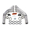 Metallic Ceramic Coated Headers 1973-1987 C10 Truck LS1-LS6 Swap - image 1
