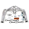Metallic Ceramic Coated Headers 1955-1962 Small Block Chevy 265-400 1-5/8" Tube Diameter - image 1