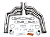 D317-SS Stainless Steel Long-Tube Headers, 1962-1967 Chevy II, Nova, 1-3/4 in. Tube Diameter - image 1