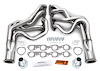 Long Tube Header for 1967-1974 GM F & X-Body Big Block Chevy [304 Stainless Steel]