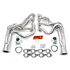 Metallic Ceramic Coated Headers 1967-1972 Big Block Chevy 396-502 2" Tube Diameter - image 1