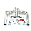 Metallic Ceramic Coated Headers 1970-1981 Small Block 265-400 - image 1