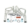 HDR CHEVELLE SBC 78-87 CTD - image 1