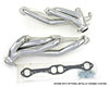 Uncoated Headers 1996-98 Chevy/GMC Truck/SUV 4WD 5.7L - image 1