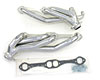 Metallic Ceramic Coated Headers 1996-98 Chevy/GMC Truck/SUV 4WD 5.7L - image 1