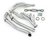 Metallic Ceramic Coated Headers 1996-98 Chevy/GMC 5.7L 2WD & 4WD - image 1