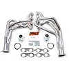 Metallic Ceramic Coated Headers 1968-1972 Big Block Chevy 396-502 2-1/8" Tube Diameter - image 1