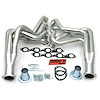 Metallic Ceramic Coated Headers 1970-1981 Big Block Chevy 396-502 - image 1