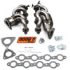 Uncoated/Raw Headers 1998-1999 GM LS1 1-5/8" Tube Diameter - image 1