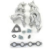 Metallic Ceramic Coated Headers 1998-1999 GM LS1 1-5/8" Tube Diameter - image 1