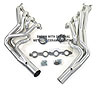 Uncoated/Raw Headers 1998-99 GM LS1/LS6 1-3/4" Tube Diameter - image 1