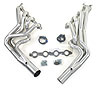 Metallic Ceramic Coated Headers 1998-99 GM LS1/LS6 1-3/4" Tube Diameter - image 1