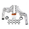 Metallic Ceramic Coated Headers 2000-2002 GM LS1/LS6 1-3/4" Tube Diameter - image 1