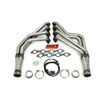 Uncoated/Raw Headers 1970-1981 GM LS1-LS6 - image 1