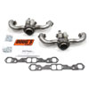Uncoated/Raw Headers 1992-1996 Corvette 350 LT1/LT4 1-3/4" Tube Diameter - image 1