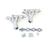 Metallic Ceramic Coated Headers 2000 Corvette LS1/LS6 1-3/4" Tube Diameter - image 1