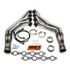 Uncoated/Raw Headers 1964-1972 GM LS1-LS6 1-3/4" Tube Diameter - image 1