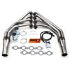 Uncoated/Raw Headers 1967-1974 GM LS1/LS6 1-3/4" Tube Diameter - image 1