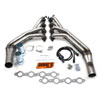 Uncoated/Raw Headers 1998-1999 GM LS1/LS6 1-7/8" Tube Diameter - image 1