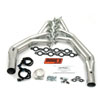Metallic Ceramic Coated Headers 1998-1999 GM LS1/LS6 1-7/8" Tube Diameter - image 1