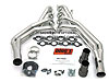 Uncoated/Raw Headers 2000-02 GM LS1/LS6 1-7/8" Tube Diameter - image 1
