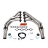 Uncoated/Raw Headers 1967-1974 Chevy LS1/LS6 1-7/8" Tube Diameter - image 1