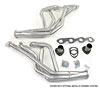 Uncoated/Raw Headers 1968-87 Chevy/GMC 396-502 2WD - image 1
