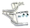 Header Chevy - image 1