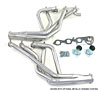 Header Chevy Uncoated - image 1