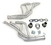 Metallic Ceramic Coated Headers 1968-87 Chevy/GMC 396-502 2WD