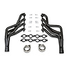 A BODY LS HEADERS - image 1