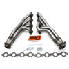 Uncoated/Raw Headers 1970-1981 GM LS1-LS6 - image 1