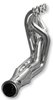 D3351 GM LS Engine Swap Metallic Ceramic Coat Long Tube Headers for 1975-1981 Chevrolet Camaro/Pontiac Firebird - image 4