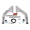 D3352-B 1970-74 Camaro/Firebird 1 7/8 in. LS Engine Swap Long Tube Header with Hi-Temp Black Coating