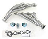 Metallic Ceramic Coated Headers 1999 Chevy/GMC 4.8L - 6.0L 2WD & 4WD - image 1