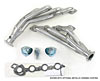 Uncoated/Raw Headers 1999 Chevy/GMC 4.8L - 6.0L 2WD & 4WD - image 1