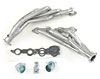 Metallic Ceramic Coated Headers 2000-01 Chevy/GMC 4.8L - 6.0L 2WD & 4WD - image 1