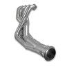 D3355 1967-69 F Body 1968-74 X Body 1 7/8 in. Stainless Steel Long Tube Header with Metallic Ceramic Coating - image 2