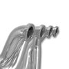 D3355 1967-69 F Body 1968-74 X Body 1 7/8 in. Stainless Steel Long Tube Header with Metallic Ceramic Coating - image 3