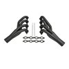 D3358 1970-81 Camaro/Firebird 1 7/8 in. LS Engine Swap Mid Length Header with Metallic Ceramic Coating - image 1