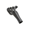 D3358 1970-81 Camaro/Firebird 1 7/8 in. LS Engine Swap Mid Length Header with Metallic Ceramic Coating - image 2