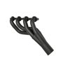 D3358 1970-81 Camaro/Firebird 1 7/8 in. LS Engine Swap Mid Length Header with Metallic Ceramic Coating - image 3