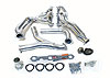 Header Chevy - image 1