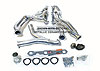 Header Chevy Uncoated - image 1