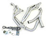 Metallic Ceramic Coated Headers 1973-91 Chevy/GMC Truck/SUV 4WD 265-400 - image 1