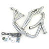 Header Chevy - image 1